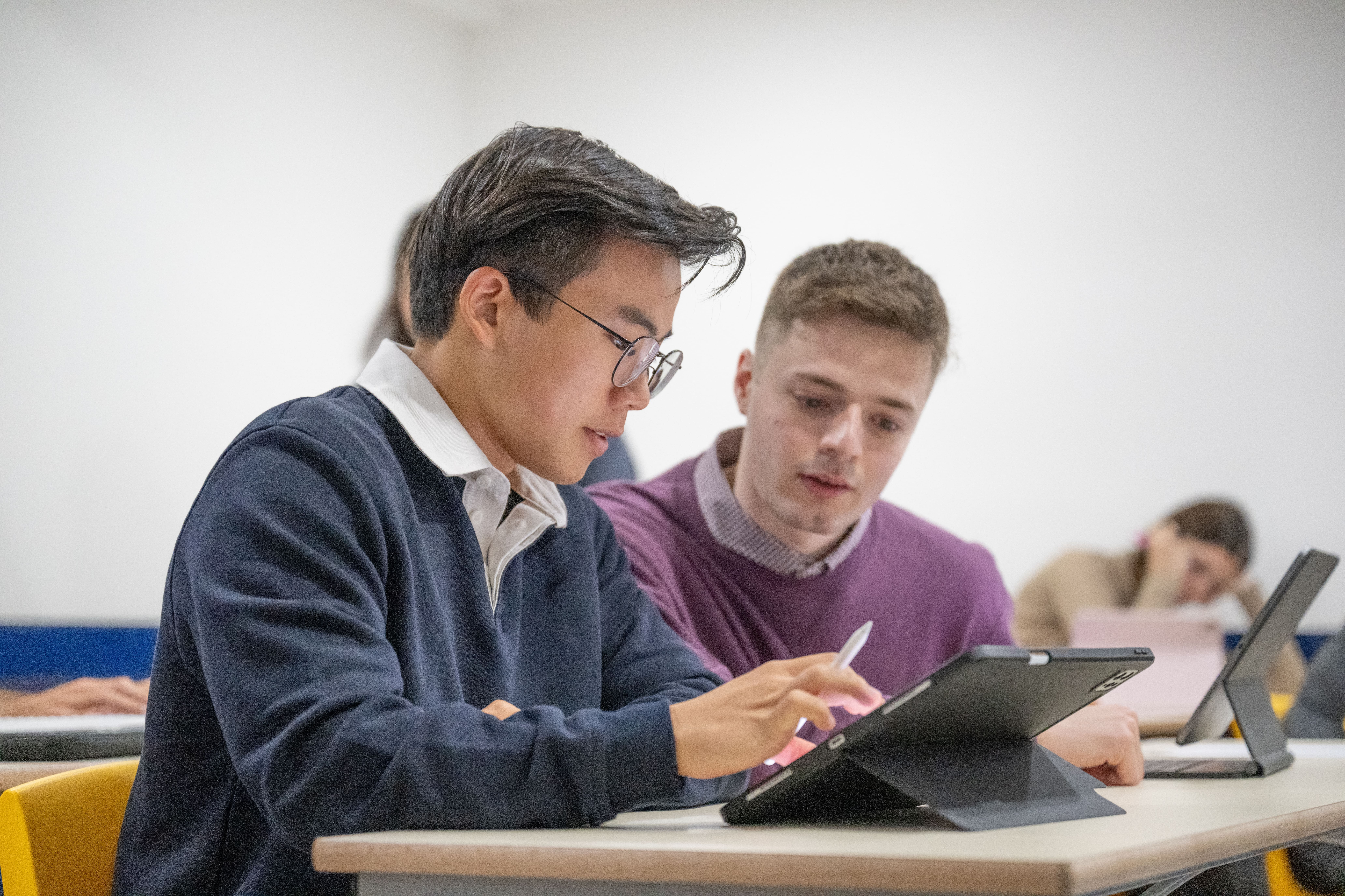 choisir prépa médecine