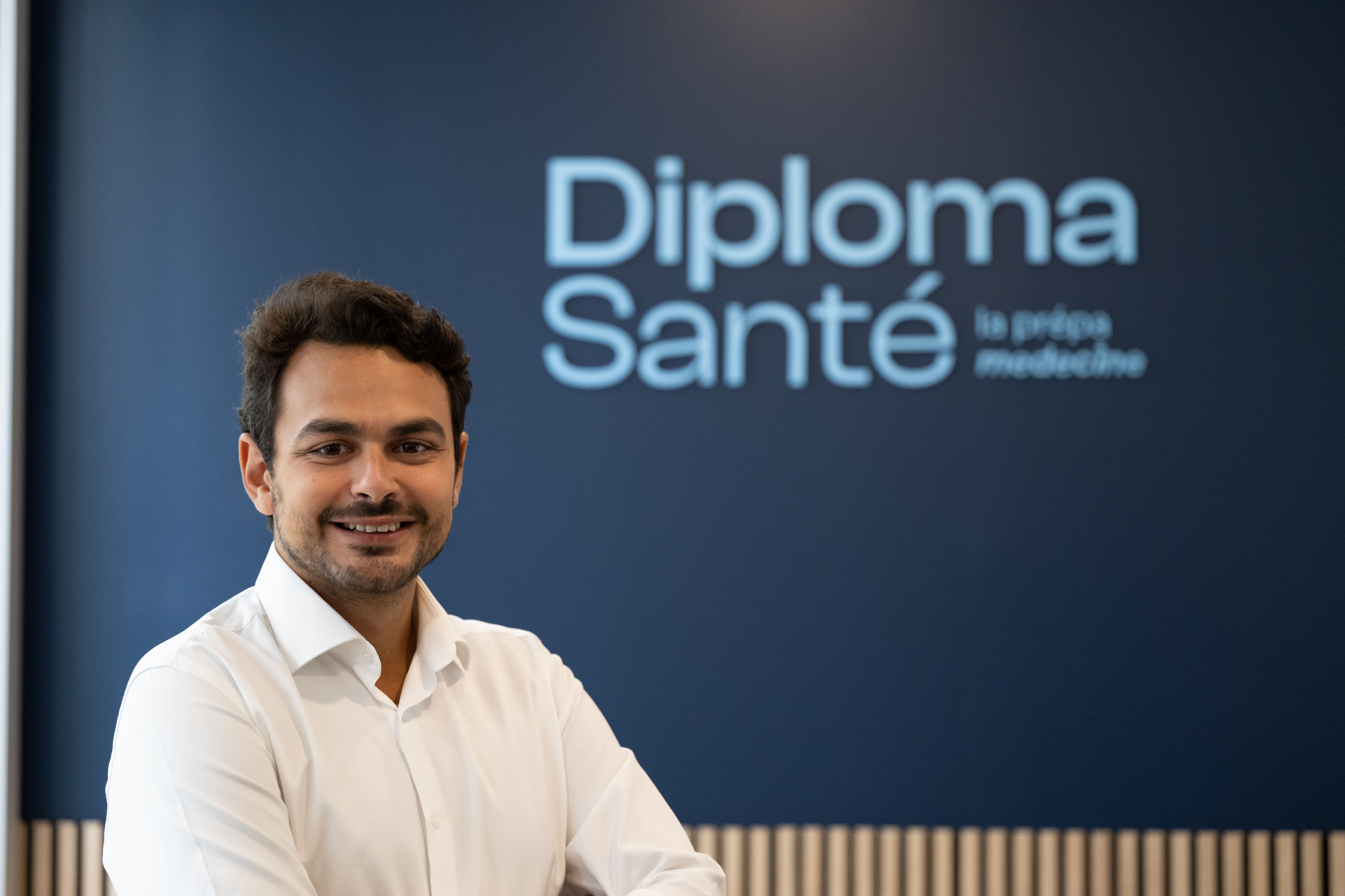 meilleure prépa médecine