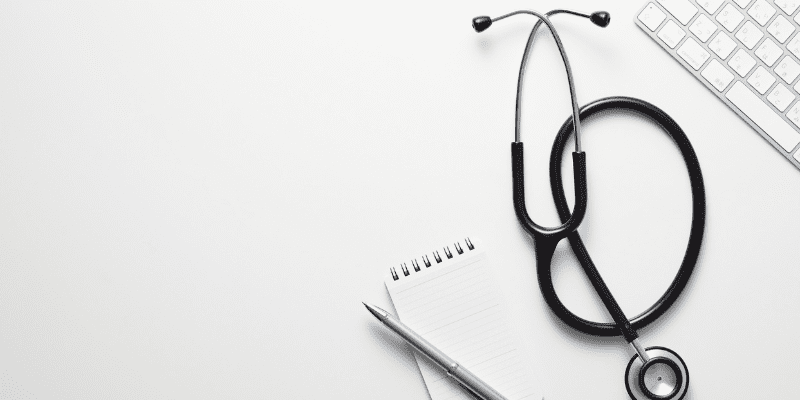 Fin du numerus apertus : vers un nouveau modèle de sélection en médecine